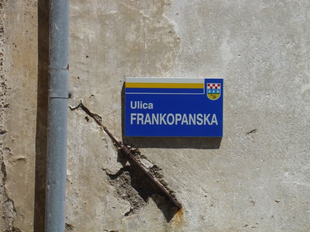 frankopan.jpg