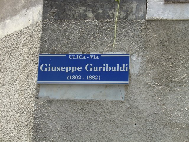 garibaldi.jpg