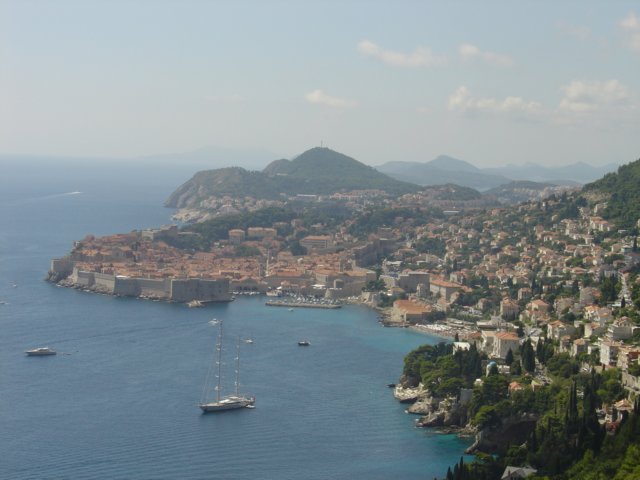 dubrovnik.jpg