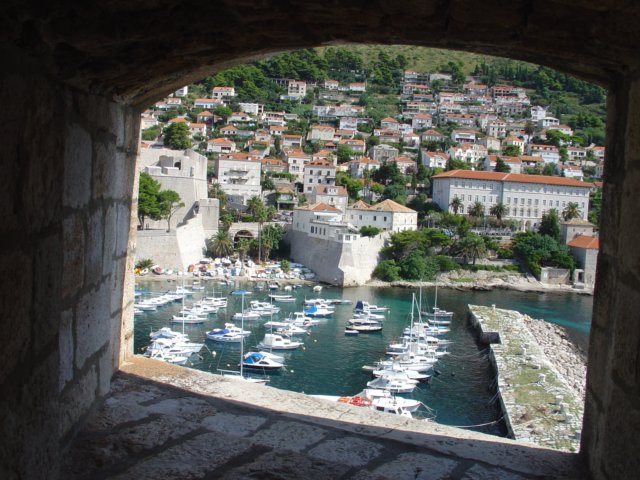 jachthaven.jpg