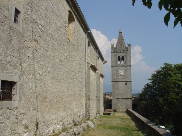 kerkentoren.jpg