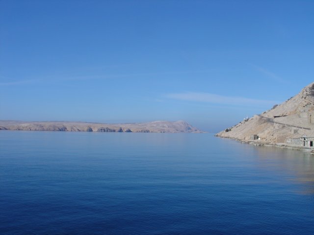 blauw.jpg