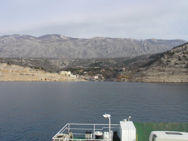 velebit.jpg