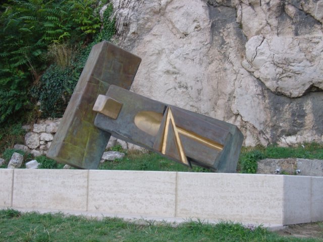 gesneuvelden.jpg