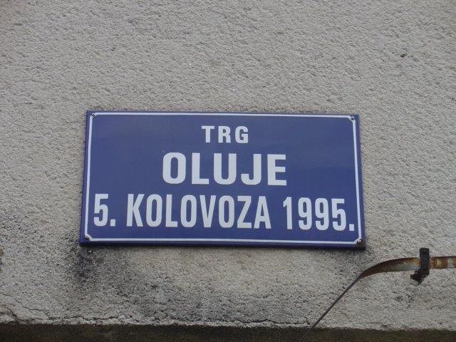 oluje.jpg