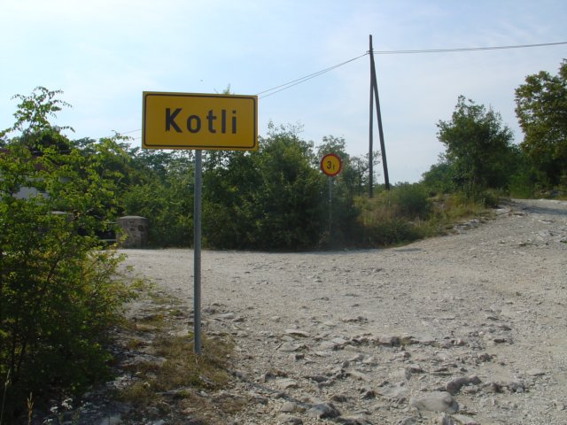 kotli.jpg