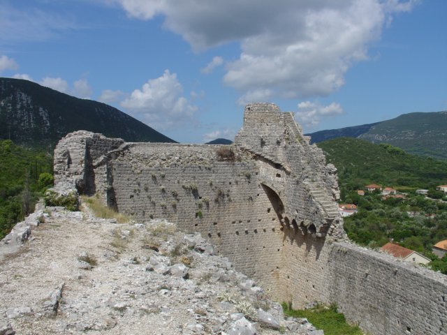 ruine.jpg