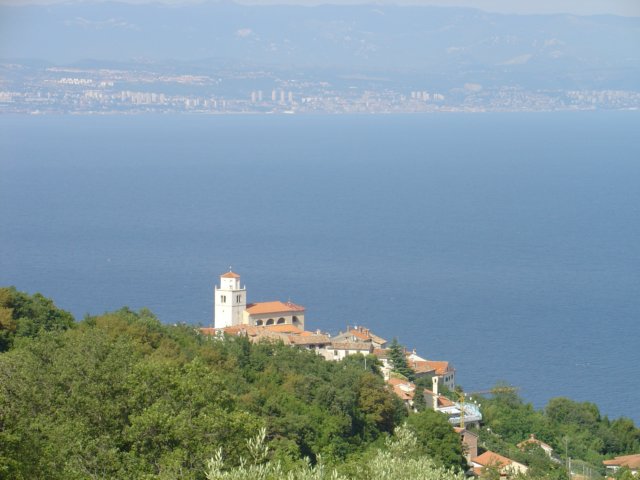 kvarner.jpg