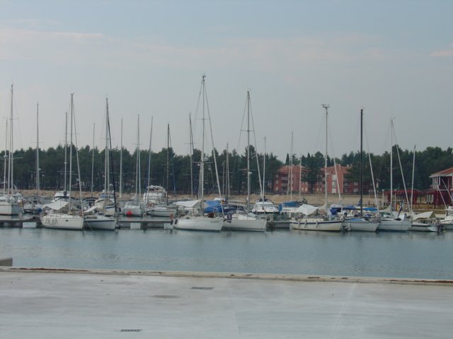 jachthaven.jpg