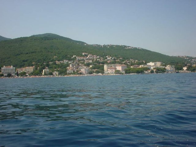 opatija.jpg