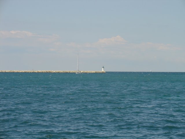 pier.jpg