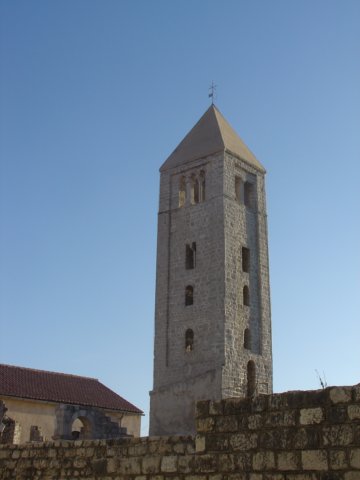 kerktoren.jpg