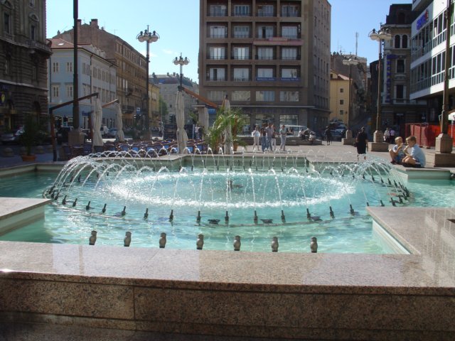 fontein.jpg
