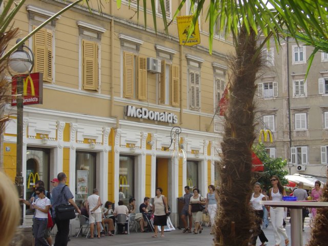 hamburger.jpg