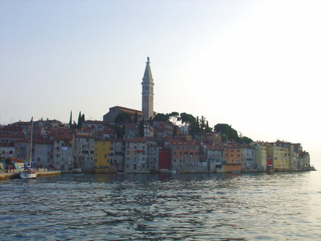 rovinj.jpg