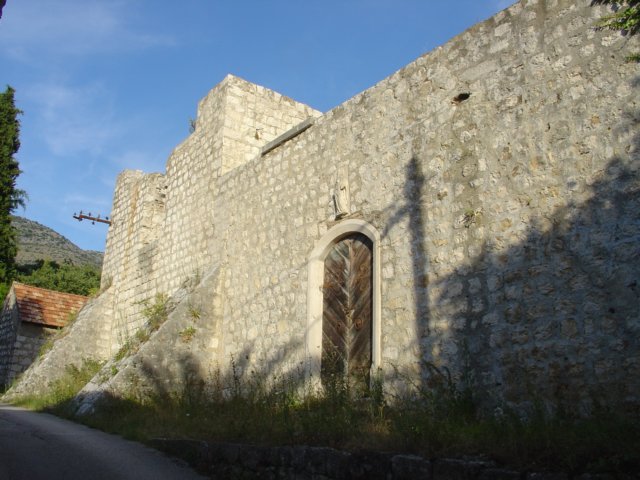 ruine.jpg