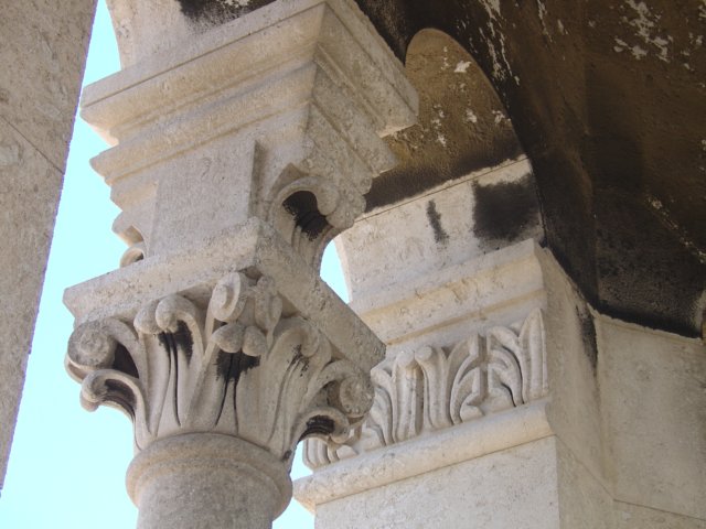 detail.jpg