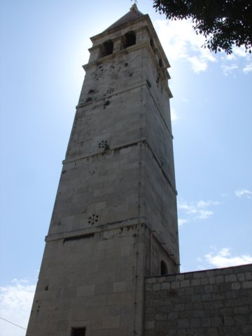 kerktoren2.jpg