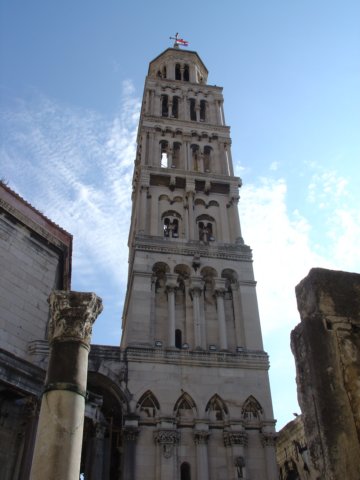 klokkentoren.jpg