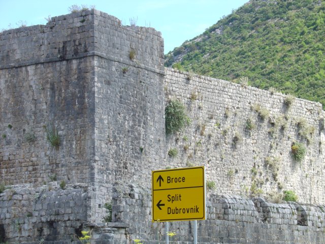 dubrovnik.jpg