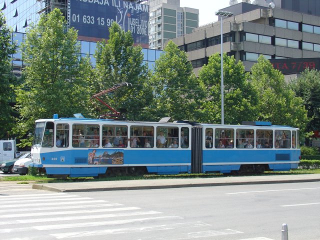 tramzagreb.jpg