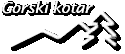 Logo Gorski Kotar