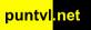 Punt VL Logo klein