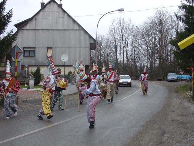 carnaval.jpg