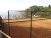 tennis_small.jpg