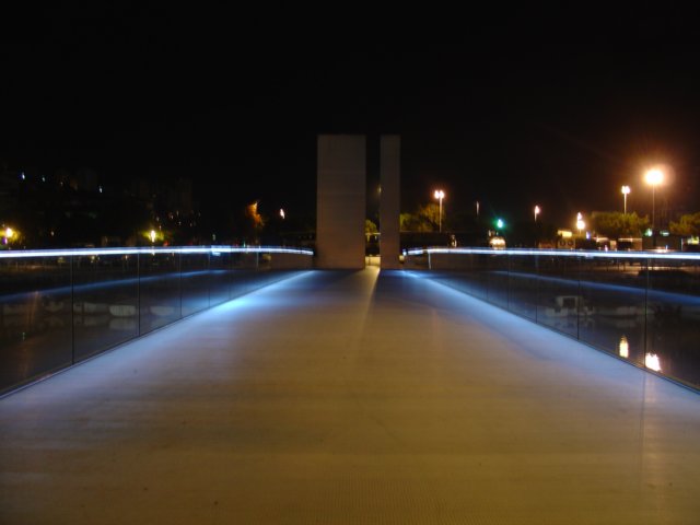 voetgangersbrug.jpg