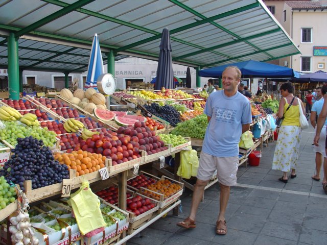 fruithandelaar.jpg