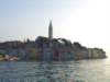 rovinj_small.jpg